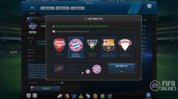 FIFA ¶ 3,  Ŀ´Ƽ ȭ  Ŭ ý...