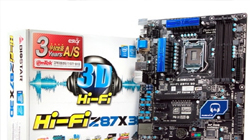 ̿,    ǰ  Z87 κ ...