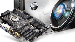 ص, ̰  A-Style! ASRock Z87 Extreme4 ...