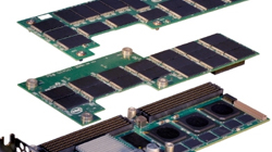 , PCI-Express   SSD 910 