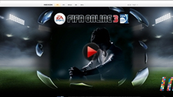 , ؽ 'FIFA ¶ 3' ĸƾ ƿ
