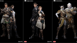 MMORPG , ΰ// Ƽ ۵ ...