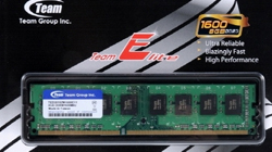̳뺣̼Ƽ, ׷ 8GB 뷮 PC-12800 Ŭ ǰ ...