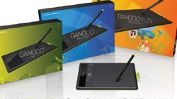 , Bamboo º ǰ  ̺Ʈ ǽ 