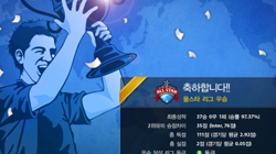 FIFA ¶2,  ౸   Ʈ