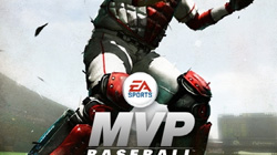 Ʈ, 10 ߡMVP ̽ ¶Ρ   ...