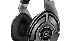 , ̾ص  HD 700   