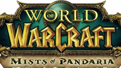 WOW : Ǵٸ Ȱ ,   