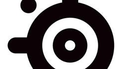 ƿø 'G-Ÿ 2012' , پ  ̺Ʈ 