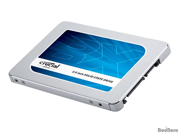 ũ ũ, 3D  ÷ ž SSD ξ Ȯ