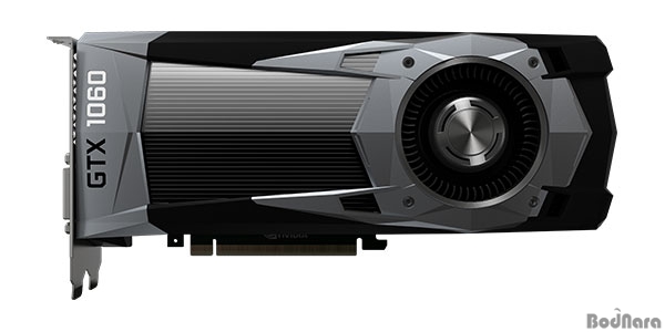 ä VGA, ֿ̹  GTX 1060 3GB 꿡 ?...