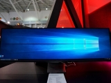 49ġ 3840x1080 144Hz ÷ ž, ÷  ü...