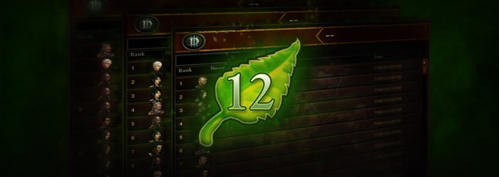 ƺ III, 12 
