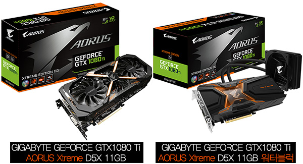 ̾ýۢ, ⰡƮ AORUS&nbsp; 'Ʋ...