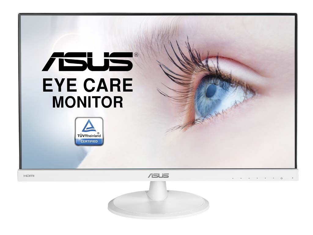 ASUS,     2 Ư ȹ  