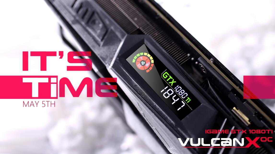 ÷Ǯ, ǻؽ ֽ VGA SSD  پ ǰ...