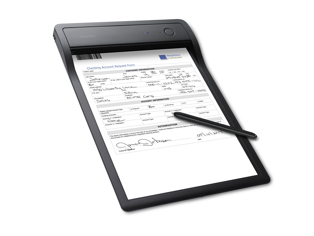 ǽð  ȭϴ  Ŭ(Wacom Clipb...