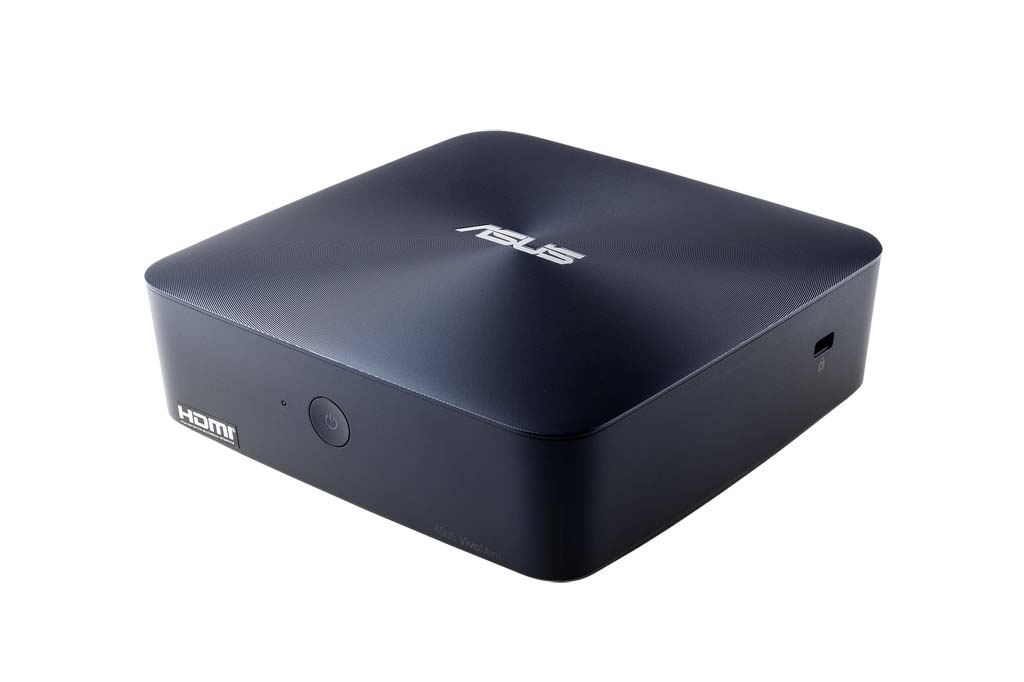 ASUS   Ȯ ܳ    ̴ PC ...