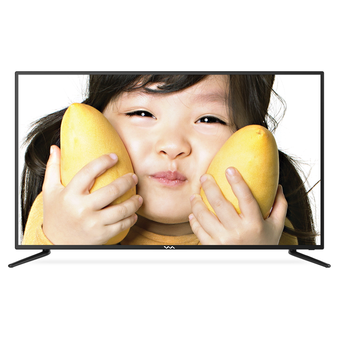 ͻ, 55 UHD TV ǰ ZEN UN550 UHDTV Chi...