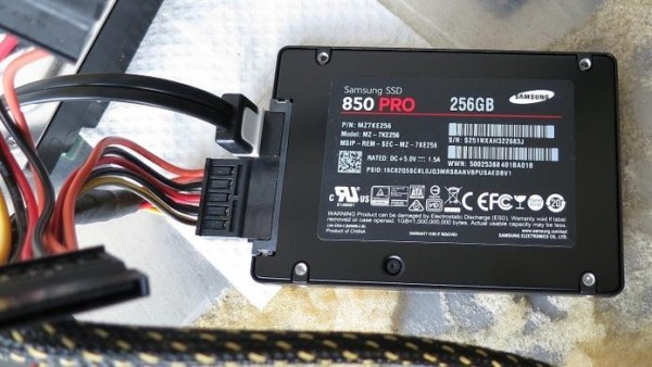 ϼ ѵ SSD  ᵵ ȴ? 