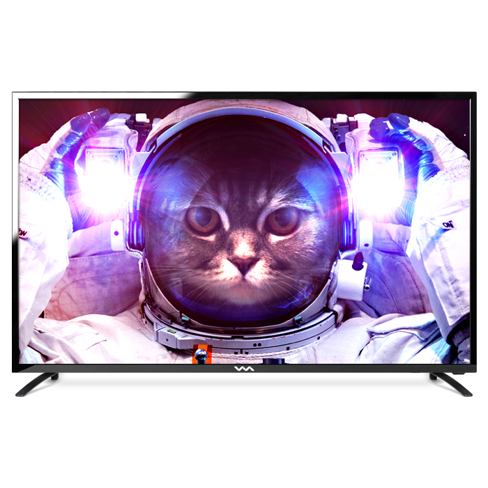 ͻ, ZEN U490 UHDTV Plus ñ Ư ̺Ʈ...