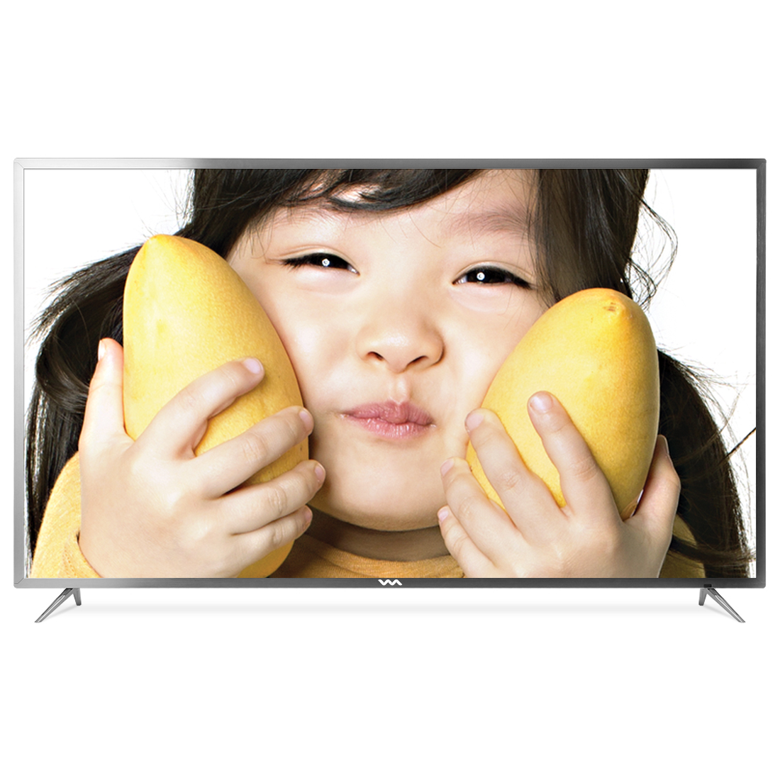 ͻ, 120Hz ֻ ϴ 79 UHD TV  