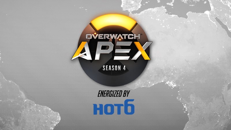 ġ ֽĽ APEX 4 ,   Ƽ  ...