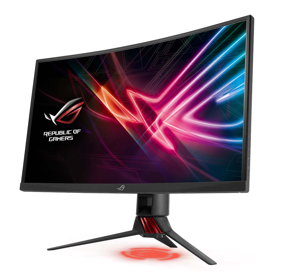 ASUS,  ̹  ű ξ XG ø  ...