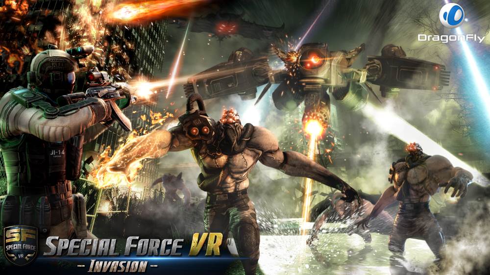 巡ö, < VIVE VR> ۷ι ຸ...