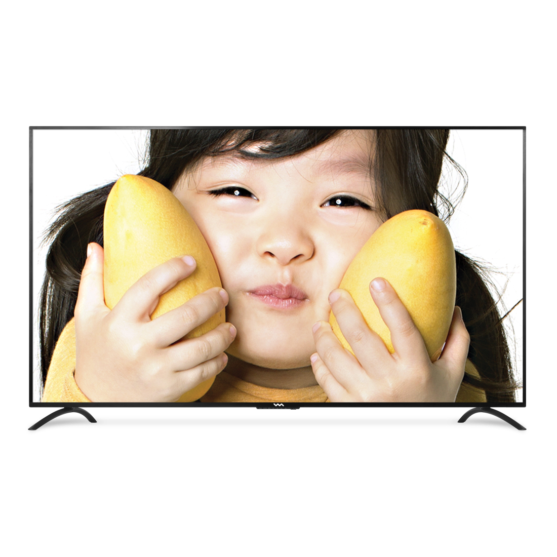 ͻ 75 UHDTV 1õ  Ǹ  Ư  