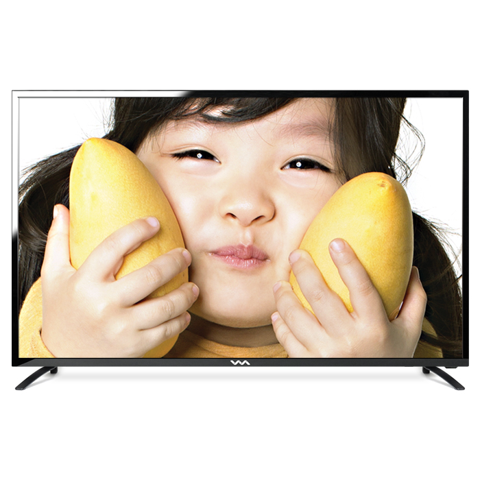 ͻ, 49 UHD TV Ư  