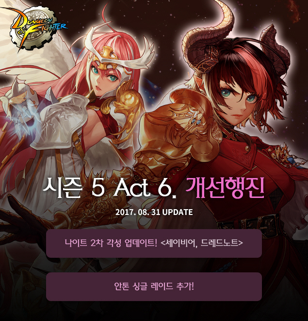 <> 1    ̱ ̵塯 ߰ 