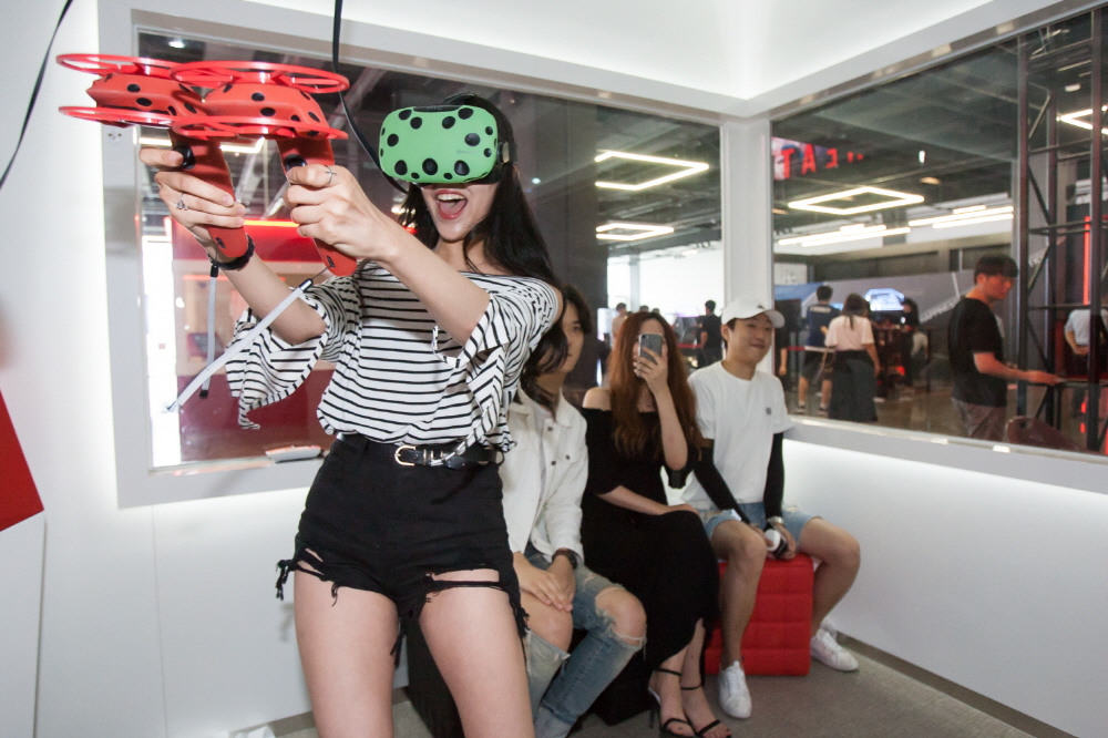 VR ׸ũ  VR,  40  3  ...