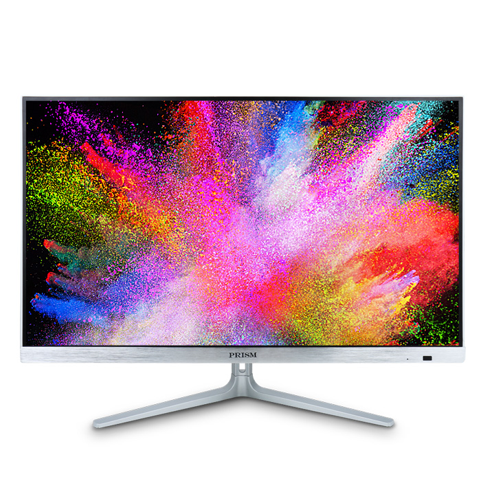 ڸ, HDR ϴ 27 QHD  