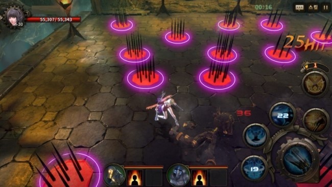   RPG <> ù ° Ʈ 