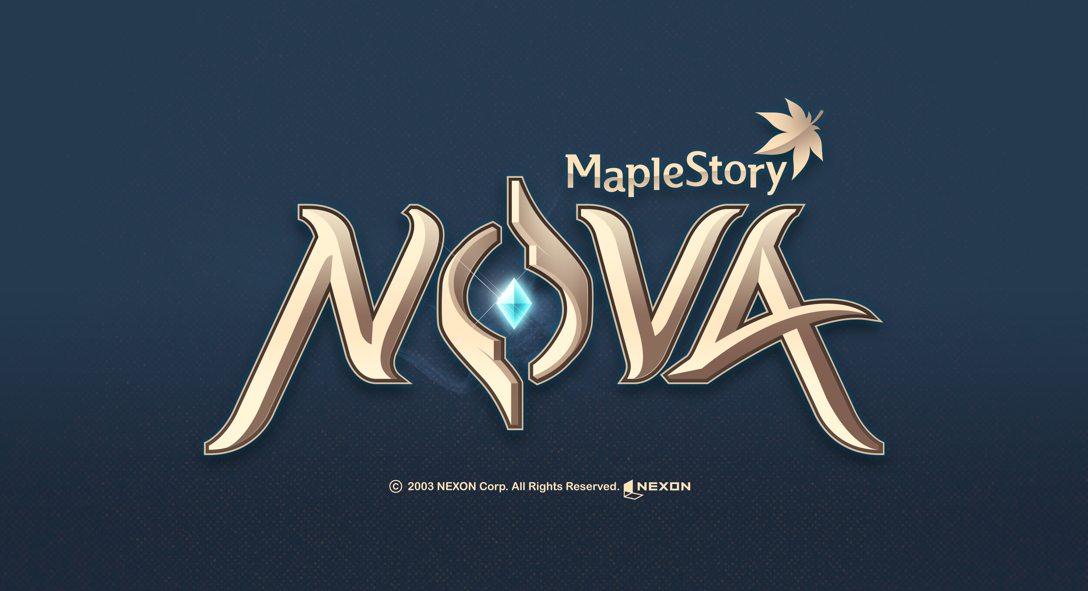 ؽ, ý丮   NOVA: ÷á ...