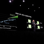  GTC 2018 ΰɰ   ̷ ǻ ...