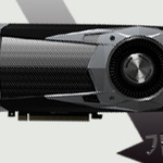 ǰ  GTX1060, ߰ ü ϶