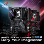 ASUS,  H370, B360, H310 Ĩ κ 