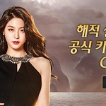 <ĳ :  > AOA   ...