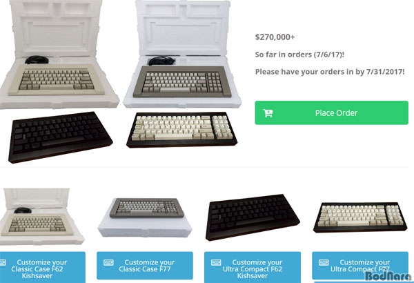 36⸸ ȯ, 1  IBM  F  Ű ...