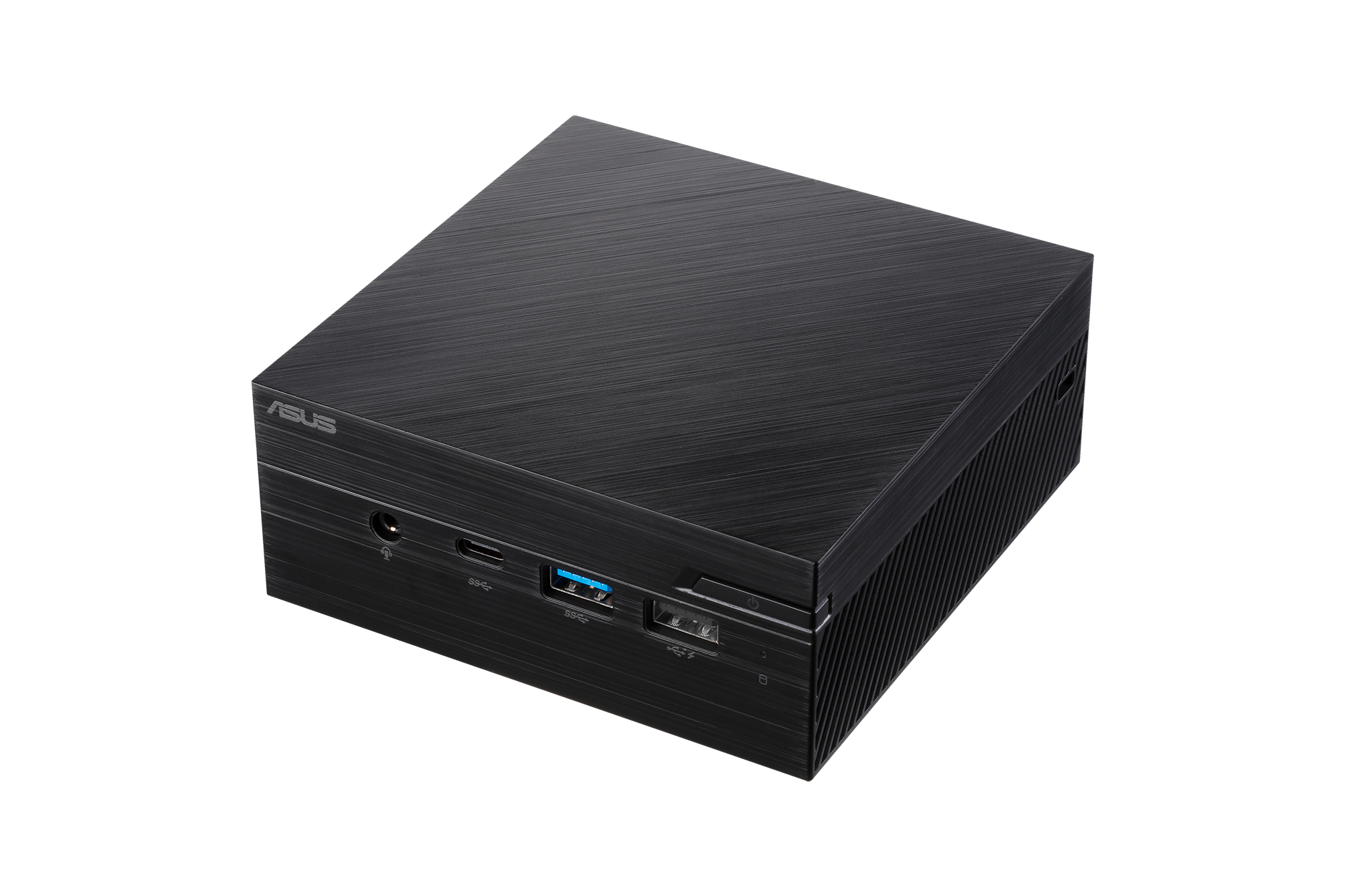 ASUS, 繫 ̴ PC PNø  