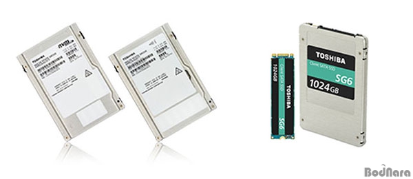 ù,  2.5ġ 30TB 뷮 SSD ǥ