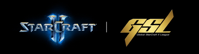 ī Ƽ(TV), 2017 GSL   Ȯ..   5...