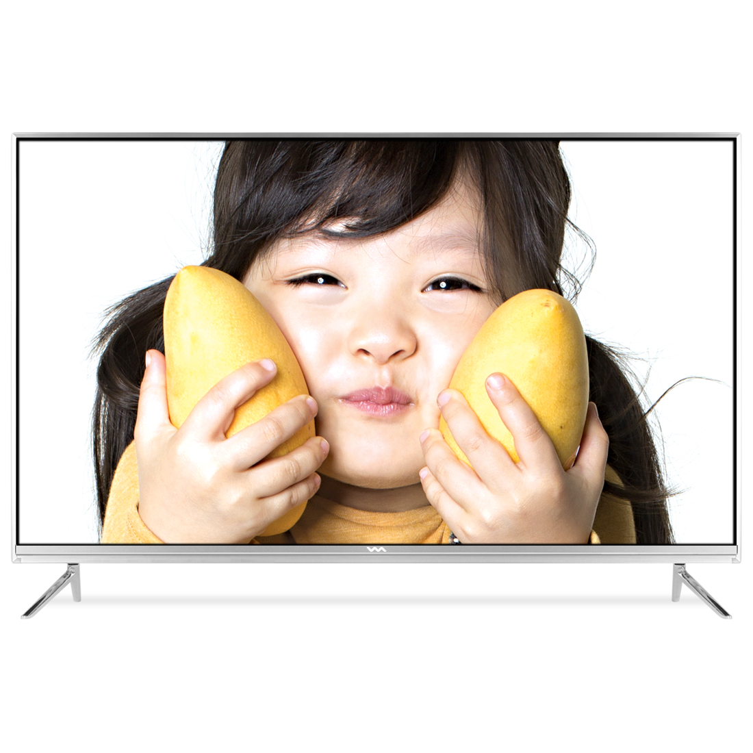 ͻ, 49 UHD TV U490 UHDTV سƮ ...