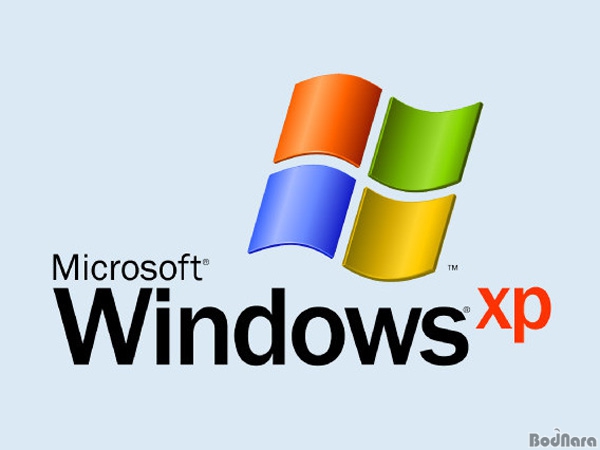 MS, ̹    XP/Ÿ  ġ ٽ ...