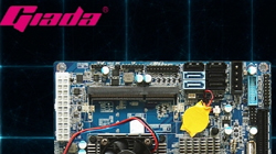 ߺ,  ս NAS   ִ MINI IT...