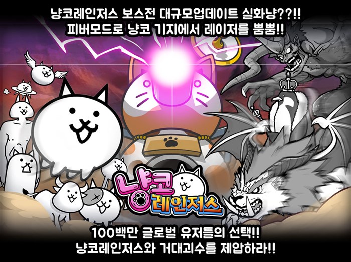  , Ը Ʈ !   ű ...