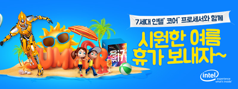  δ븮, 7  ھ μ Բ ް...