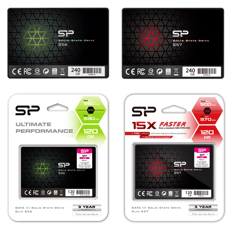ǾƮ, 븸 SiliconPower SSD ǰ   ...